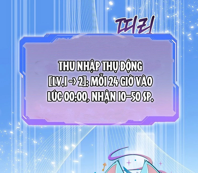 Bậc Thầy Toàn Bộ Kỹ Năng Chapter 4 - 17