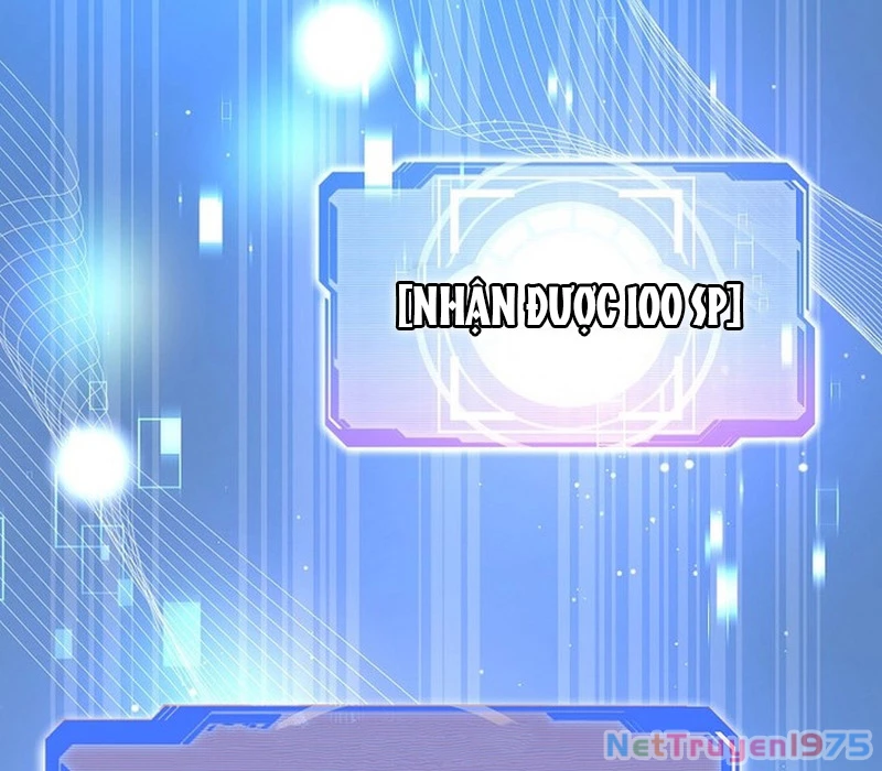 Bậc Thầy Toàn Bộ Kỹ Năng Chapter 4 - 24