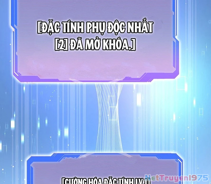 Bậc Thầy Toàn Bộ Kỹ Năng Chapter 4 - 25