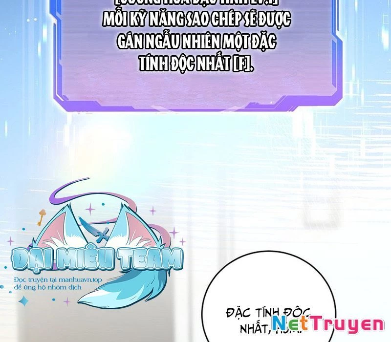 Bậc Thầy Toàn Bộ Kỹ Năng Chapter 4 - 26