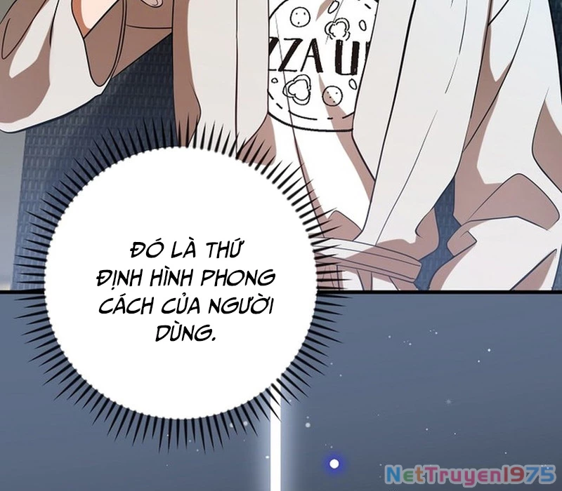 Bậc Thầy Toàn Bộ Kỹ Năng Chapter 4 - 28