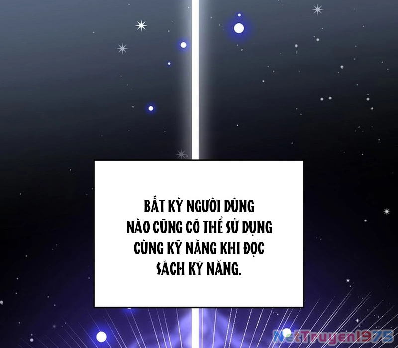 Bậc Thầy Toàn Bộ Kỹ Năng Chapter 4 - 29