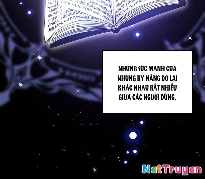Bậc Thầy Toàn Bộ Kỹ Năng Chapter 4 - 31