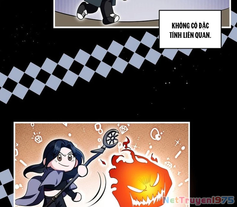 Bậc Thầy Toàn Bộ Kỹ Năng Chapter 4 - 33