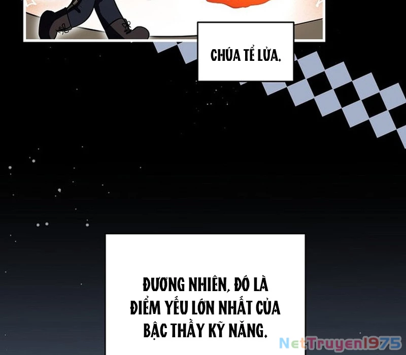 Bậc Thầy Toàn Bộ Kỹ Năng Chapter 4 - 34