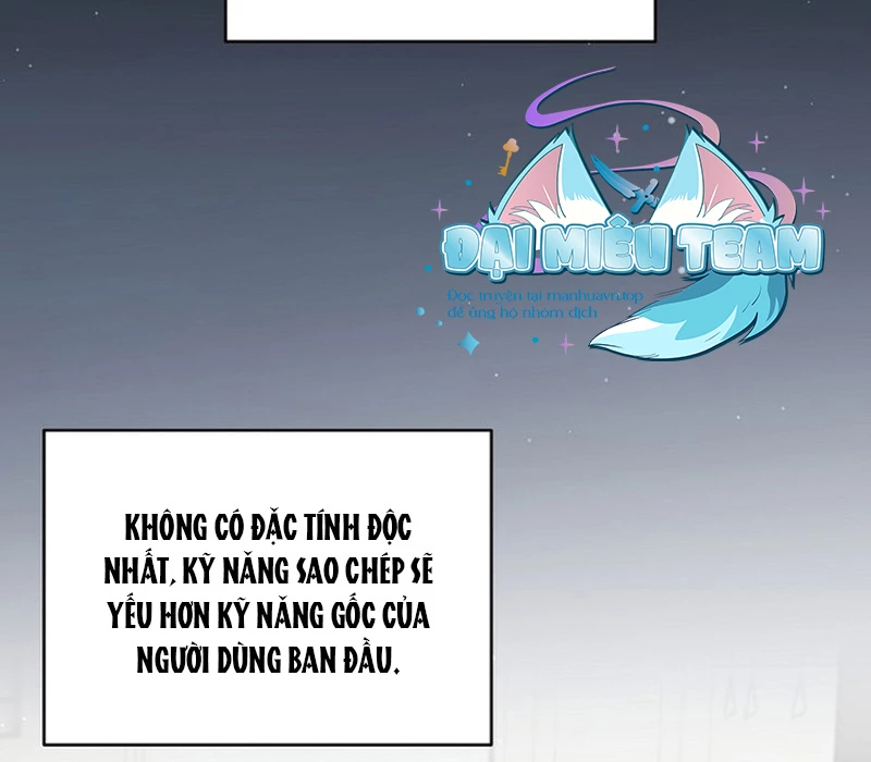 Bậc Thầy Toàn Bộ Kỹ Năng Chapter 4 - 35