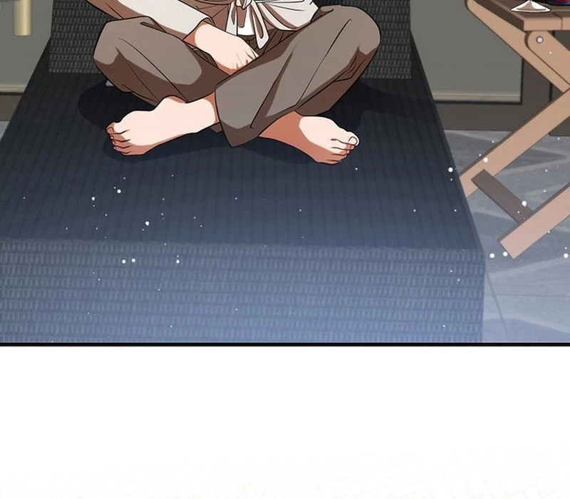 Bậc Thầy Toàn Bộ Kỹ Năng Chapter 4 - 37