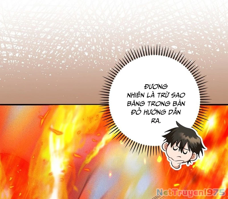 Bậc Thầy Toàn Bộ Kỹ Năng Chapter 4 - 38