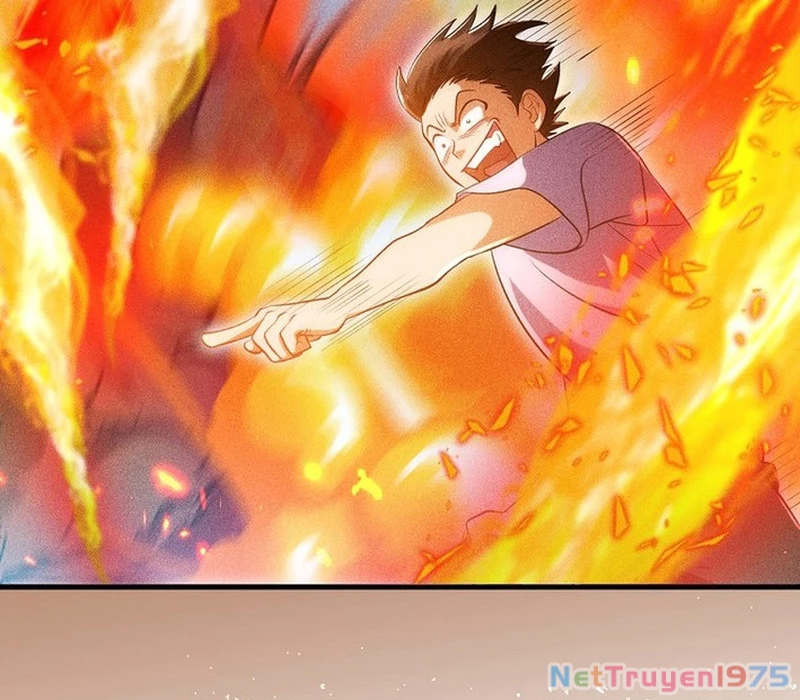 Bậc Thầy Toàn Bộ Kỹ Năng Chapter 4 - 39