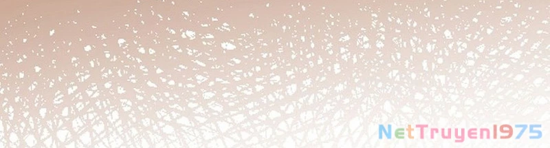 Bậc Thầy Toàn Bộ Kỹ Năng Chapter 4 - 40