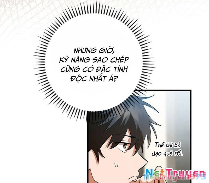 Bậc Thầy Toàn Bộ Kỹ Năng Chapter 4 - 41