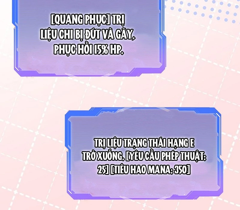 Bậc Thầy Toàn Bộ Kỹ Năng Chapter 4 - 44