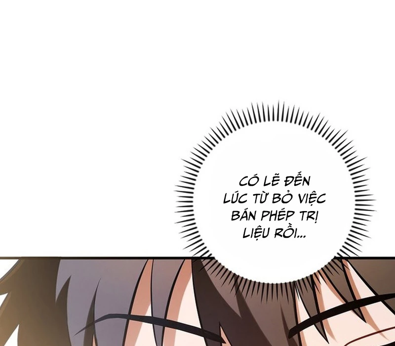 Bậc Thầy Toàn Bộ Kỹ Năng Chapter 4 - 49