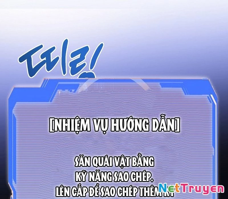 Bậc Thầy Toàn Bộ Kỹ Năng Chapter 4 - 51