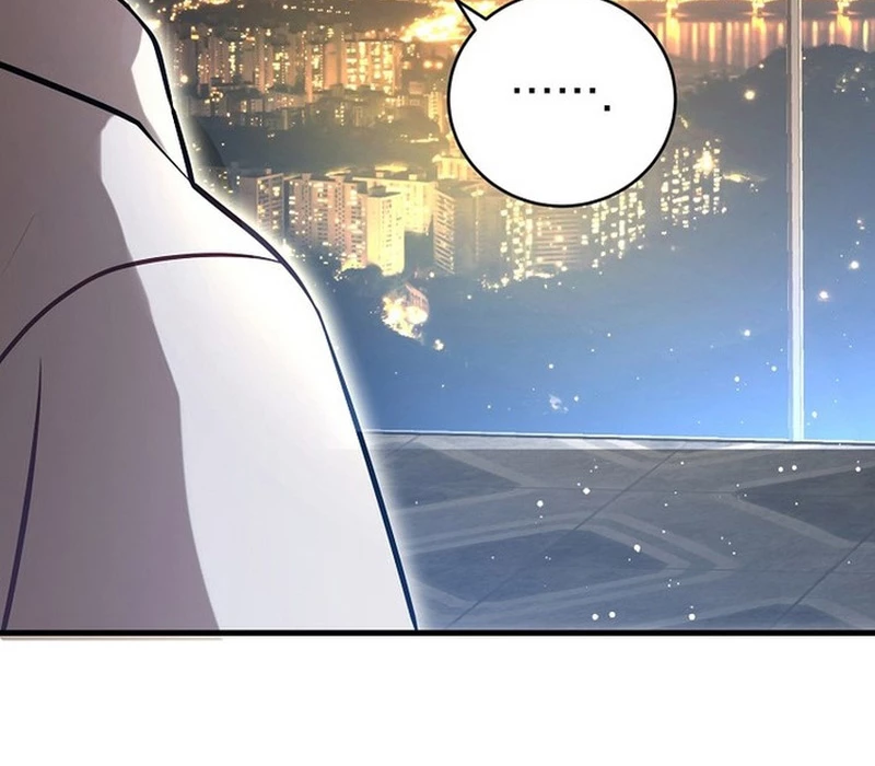 Bậc Thầy Toàn Bộ Kỹ Năng Chapter 4 - 54
