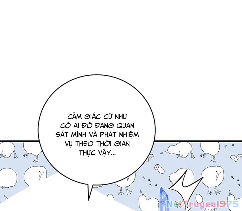 Bậc Thầy Toàn Bộ Kỹ Năng Chapter 4 - 55