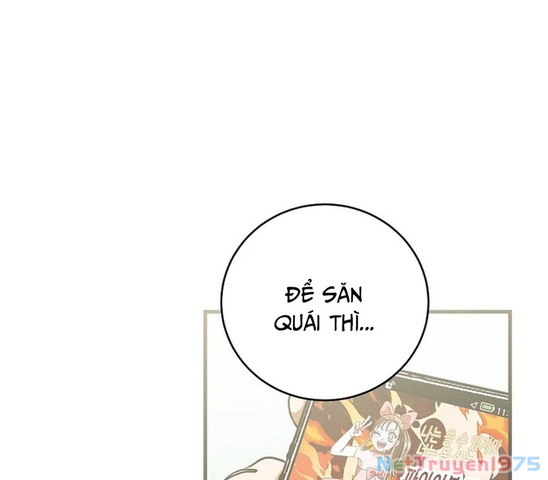 Bậc Thầy Toàn Bộ Kỹ Năng Chapter 4 - 57