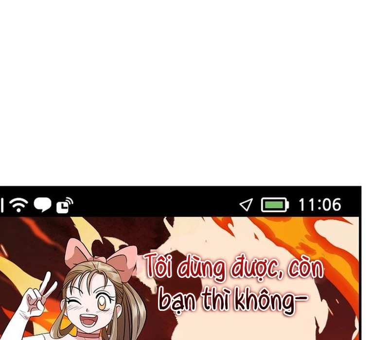 Bậc Thầy Toàn Bộ Kỹ Năng Chapter 4 - 59
