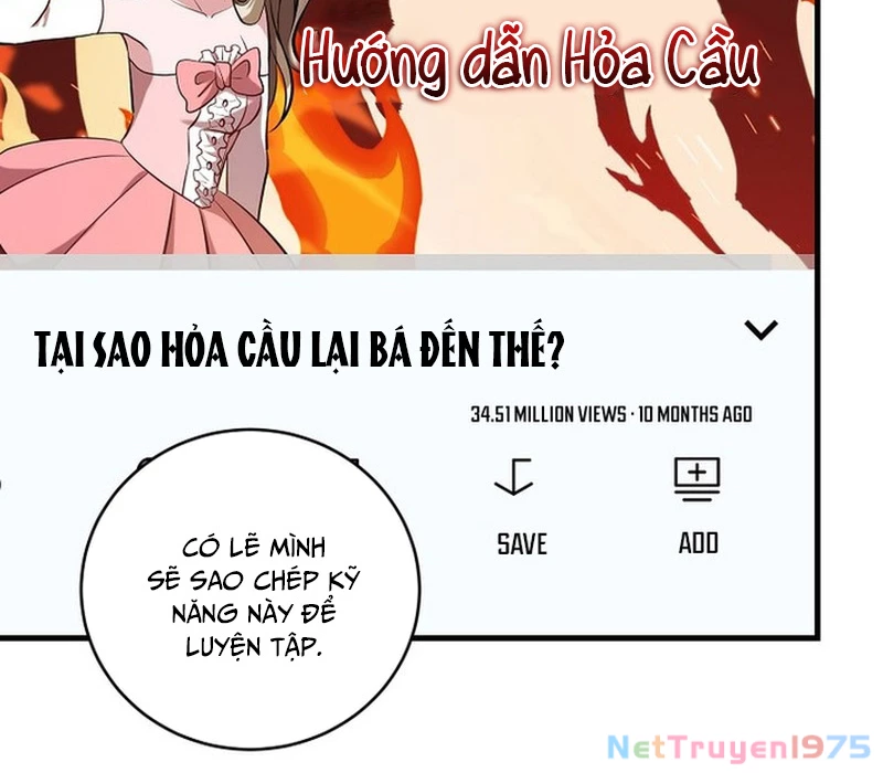 Bậc Thầy Toàn Bộ Kỹ Năng Chapter 4 - 60