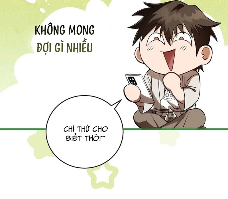 Bậc Thầy Toàn Bộ Kỹ Năng Chapter 4 - 63