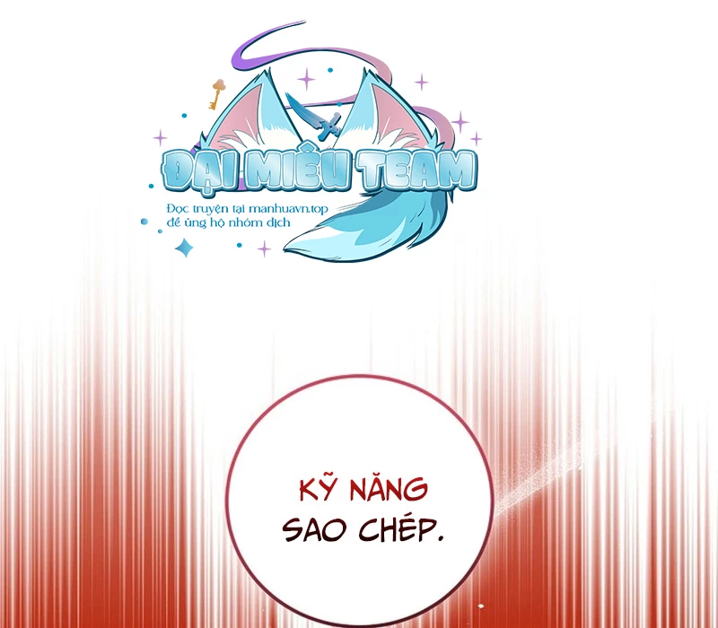 Bậc Thầy Toàn Bộ Kỹ Năng Chapter 4 - 64