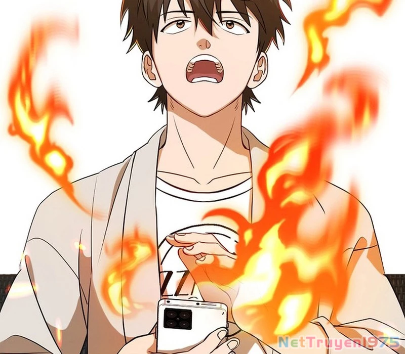 Bậc Thầy Toàn Bộ Kỹ Năng Chapter 4 - 67