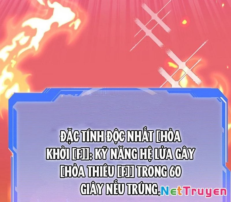Bậc Thầy Toàn Bộ Kỹ Năng Chapter 4 - 71
