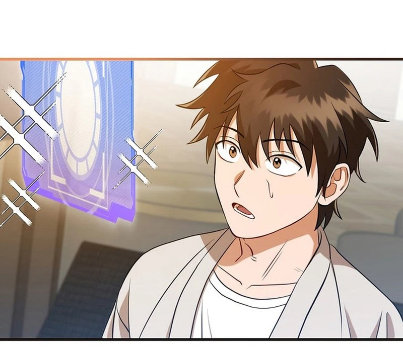 Bậc Thầy Toàn Bộ Kỹ Năng Chapter 4 - 73