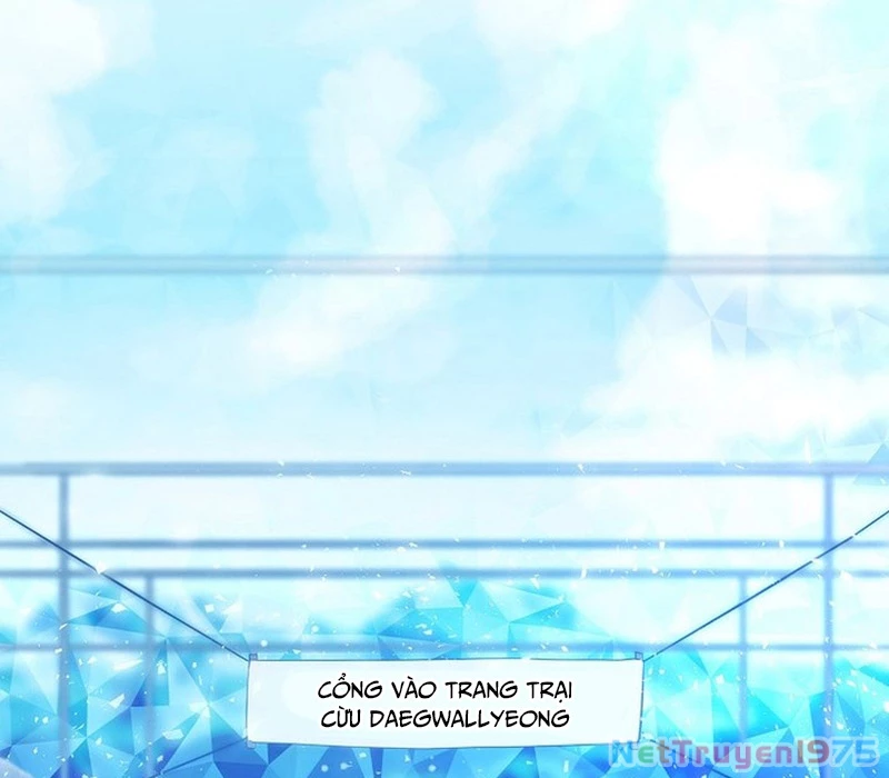 Bậc Thầy Toàn Bộ Kỹ Năng Chapter 4 - 77