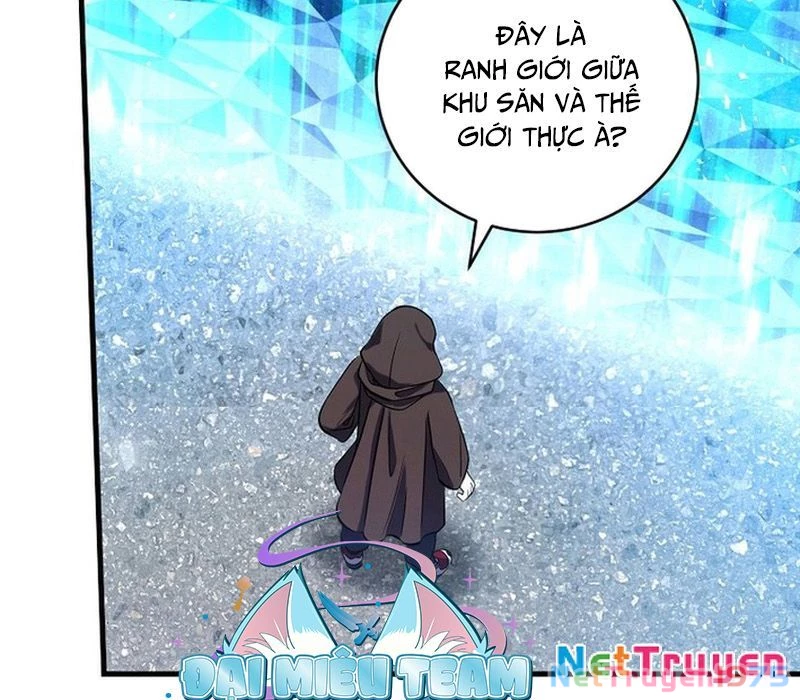 Bậc Thầy Toàn Bộ Kỹ Năng Chapter 4 - 81