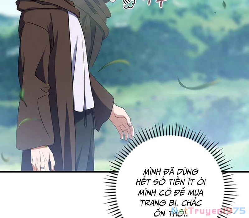Bậc Thầy Toàn Bộ Kỹ Năng Chapter 4 - 83