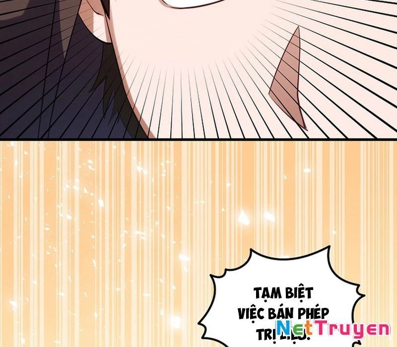 Bậc Thầy Toàn Bộ Kỹ Năng Chapter 4 - 86