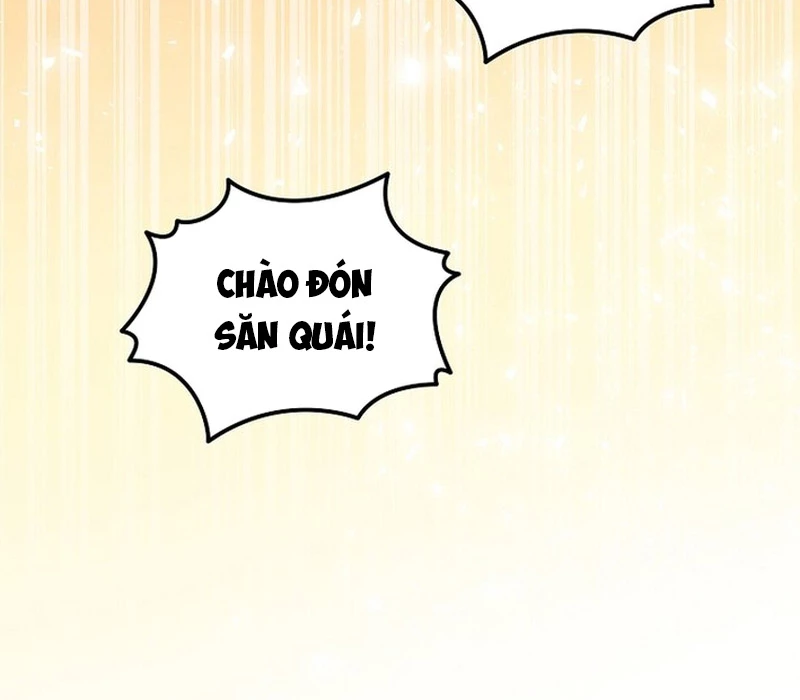 Bậc Thầy Toàn Bộ Kỹ Năng Chapter 4 - 87