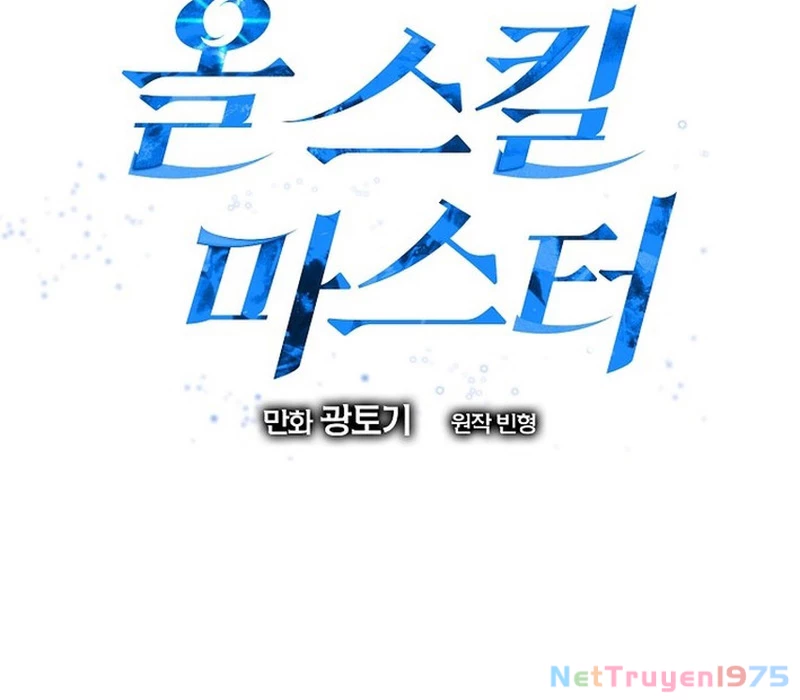 Bậc Thầy Toàn Bộ Kỹ Năng Chapter 4 - 89