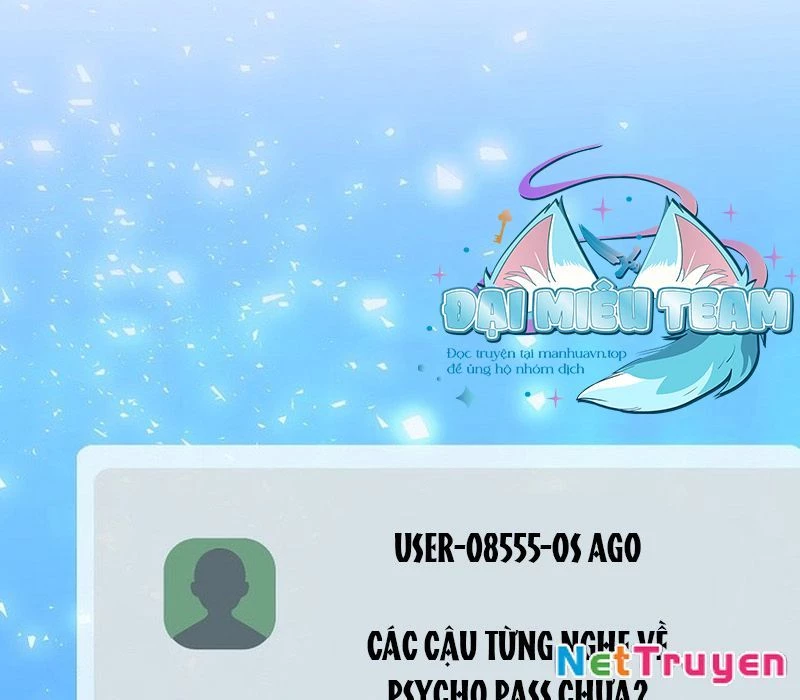 Bậc Thầy Toàn Bộ Kỹ Năng Chapter 4 - 91