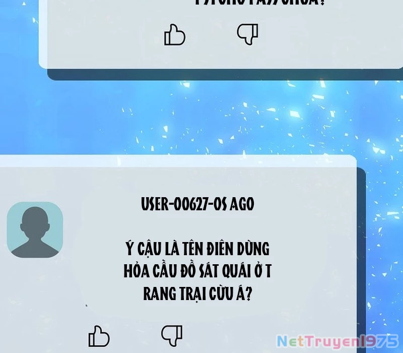 Bậc Thầy Toàn Bộ Kỹ Năng Chapter 4 - 92