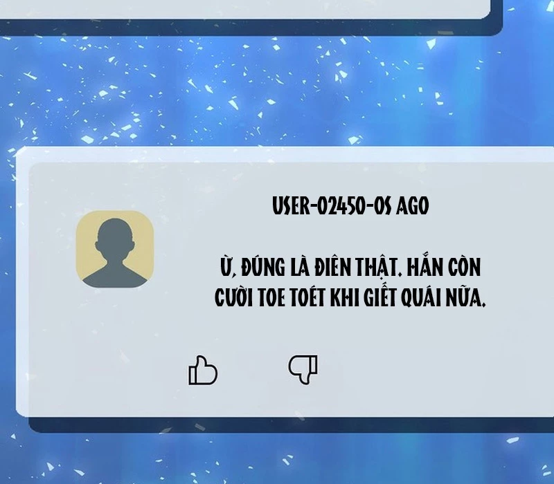 Bậc Thầy Toàn Bộ Kỹ Năng Chapter 4 - 93