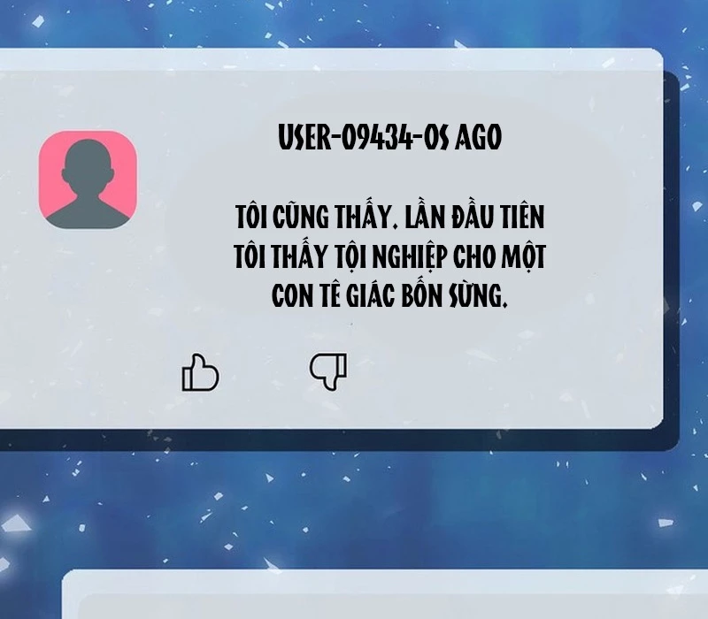 Bậc Thầy Toàn Bộ Kỹ Năng Chapter 4 - 94