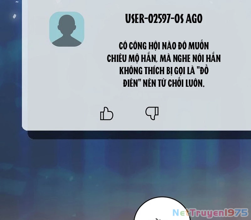 Bậc Thầy Toàn Bộ Kỹ Năng Chapter 4 - 95