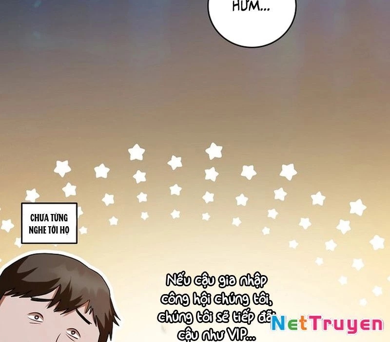 Bậc Thầy Toàn Bộ Kỹ Năng Chapter 4 - 96