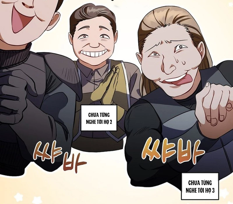 Bậc Thầy Toàn Bộ Kỹ Năng Chapter 4 - 97