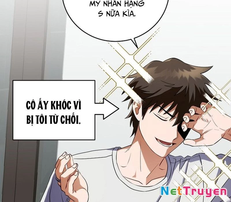 Bậc Thầy Toàn Bộ Kỹ Năng Chapter 4 - 101
