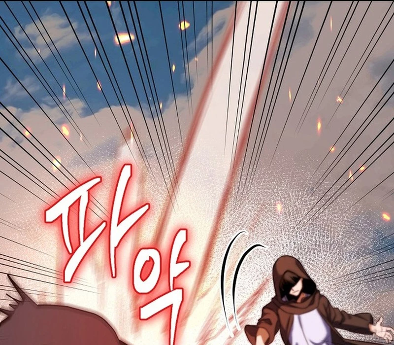 Bậc Thầy Toàn Bộ Kỹ Năng Chapter 4 - 105