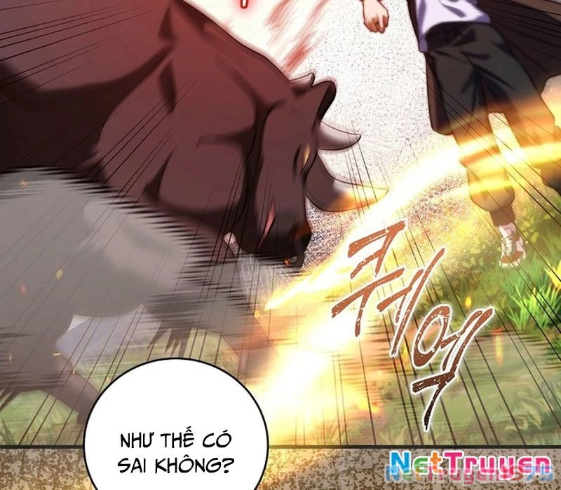 Bậc Thầy Toàn Bộ Kỹ Năng Chapter 4 - 106