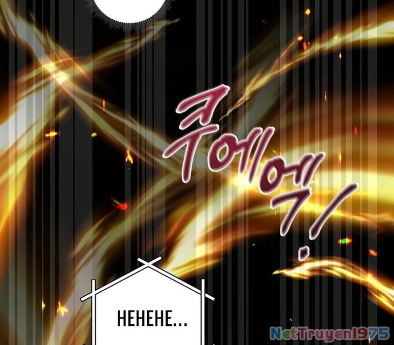 Bậc Thầy Toàn Bộ Kỹ Năng Chapter 4 - 110