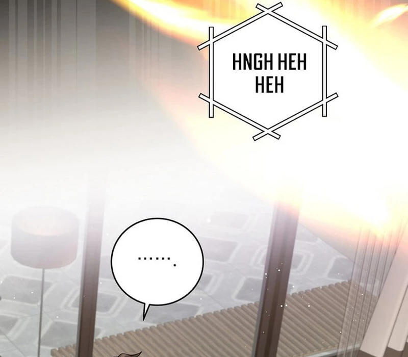 Bậc Thầy Toàn Bộ Kỹ Năng Chapter 4 - 112