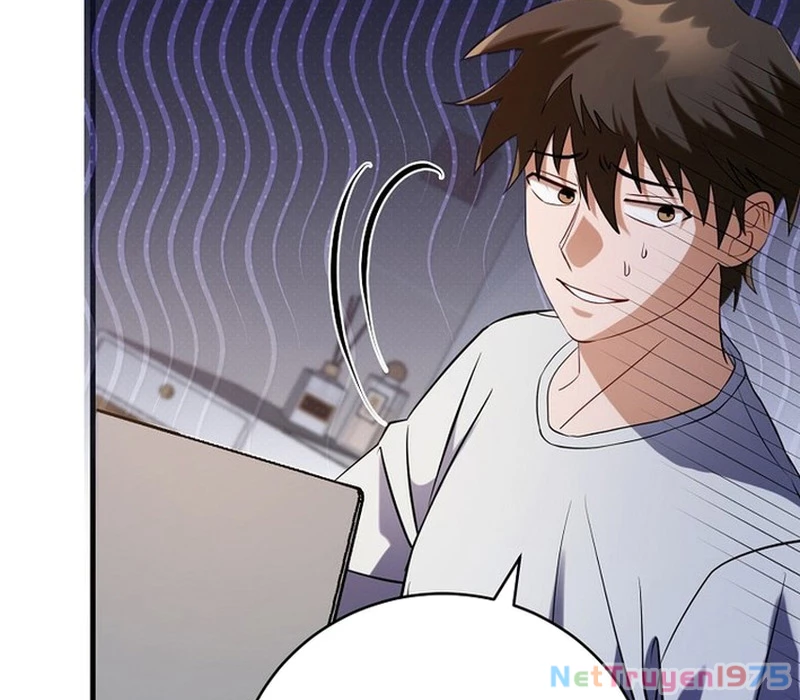 Bậc Thầy Toàn Bộ Kỹ Năng Chapter 4 - 115