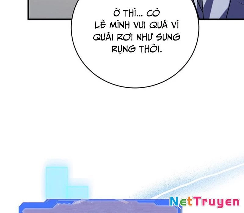 Bậc Thầy Toàn Bộ Kỹ Năng Chapter 4 - 116