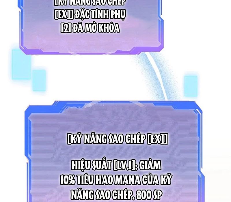 Bậc Thầy Toàn Bộ Kỹ Năng Chapter 4 - 118