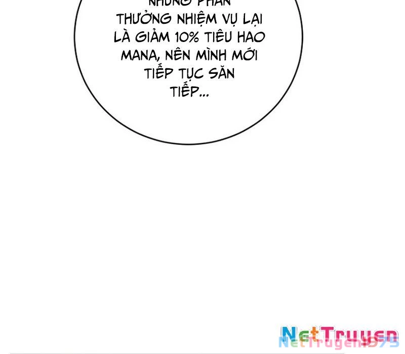 Bậc Thầy Toàn Bộ Kỹ Năng Chapter 4 - 121